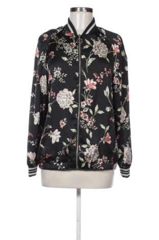 Női dzseki H&M Divided, Méret M, Szín Sokszínű, Ár 12 349 Ft