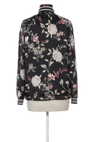 Női dzseki H&M Divided, Méret M, Szín Sokszínű, Ár 12 349 Ft