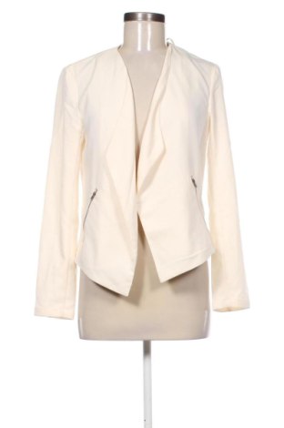 Dámská bunda  H&M Divided, Velikost M, Barva Béžová, Cena  729,00 Kč, #136700948