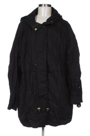 Dámská bunda  H&M Mama, Velikost XL, Barva Černá, Cena  1 169,00 Kč, #136683941