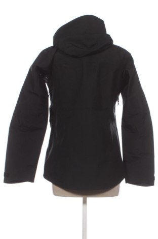 Damenjacke Haglofs, Größe S, Farbe Schwarz, Preis 137,99 €