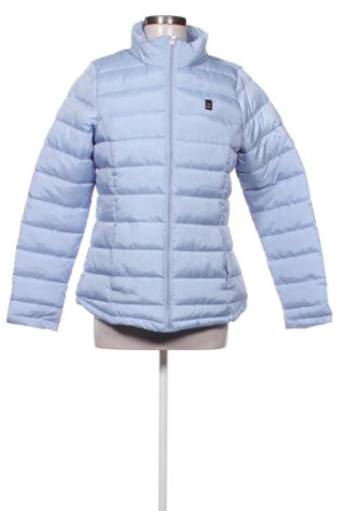 Geacă de femei Haglofs, Mărime L, Culoare Albastru, Preț 644,99 Lei, #136704213