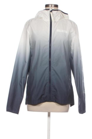 Damenjacke Hollister, Größe S, Farbe Mehrfarbig, Preis 45,99 €