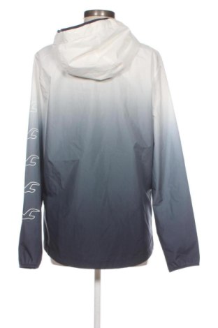 Damenjacke Hollister, Größe S, Farbe Mehrfarbig, Preis 45,99 €