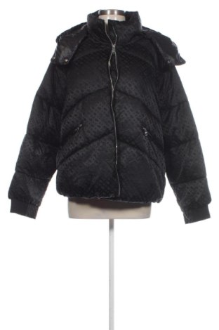 Damenjacke Hugo Boss, Größe XL, Farbe Schwarz, Preis 142,99 €, #135174081