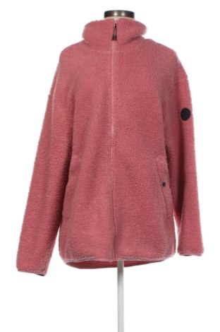 Geacă de femei Icepeak, Mărime L, Culoare Roz, Preț 644,99 Lei, #136696190