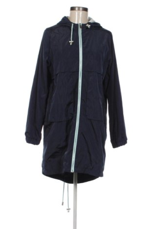 Geacă de femei Infinity Woman, Mărime L, Culoare Albastru, Preț 117,99 Lei, #136692147