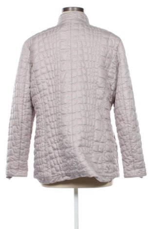 Geacă de femei Isabell, Mărime XL, Culoare Gri, Preț 151,99 Lei