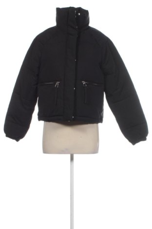 Damenjacke Jdy, Größe M, Farbe Schwarz, Preis 29,99 €, #136155211