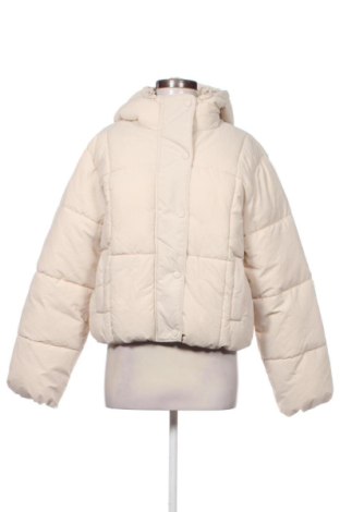 Geacă de femei Jdy, Mărime M, Culoare Ecru, Preț 243,99 Lei, #136704301