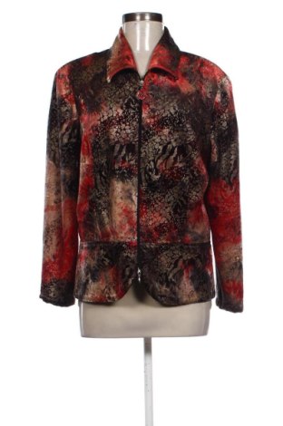Damenjacke Joseph Ribkoff, Größe XL, Farbe Mehrfarbig, Preis 45,54 €, #136697883