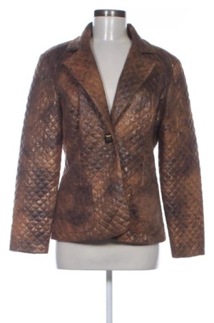 Geacă de femei Joseph Ribkoff, Mărime M, Culoare Multicolor, Preț 171,99 Lei, #136706795