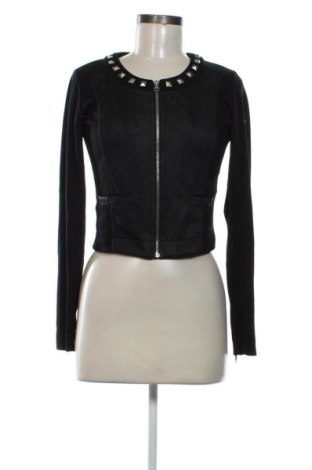 Geacă de femei Jsfn, Mărime S, Culoare Multicolor, Preț 151,99 Lei, #136701708