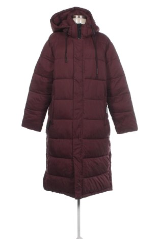 Damenjacke Khujo, Größe XXL, Farbe Rot, Preis 59,99 €, #133970176