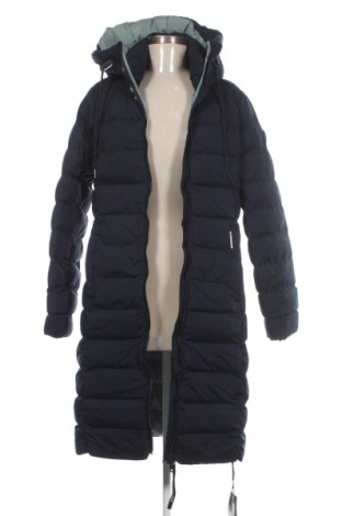 Damenjacke Khujo, Größe S, Farbe Blau, Preis 59,99 €, #134155322