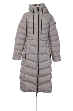 Damenjacke Khujo, Größe M, Farbe Grau, Preis 177,99 €