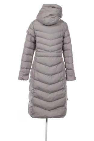 Damenjacke Khujo, Größe M, Farbe Grau, Preis 177,99 €