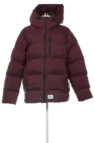 Дамско яке Khujo, Размер M, Цвят Лилав, Цена 138,04 €, #136696650