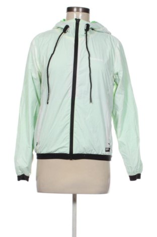 Damenjacke Khujo, Größe S, Farbe Ecru, Preis 46,00 €, #136701129