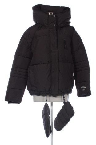 Geacă de femei Khujo, Mărime XXL, Culoare Negru, Preț 839,99 Lei, #136702971