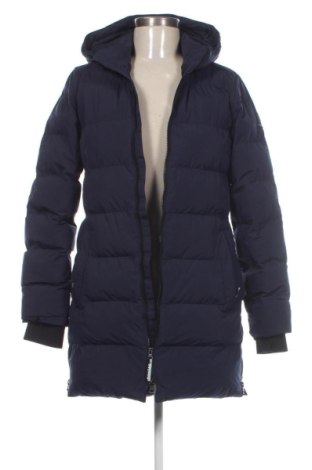Geacă de femei Killtec, Mărime XL, Culoare Albastru, Preț 231,99 Lei, #133994058