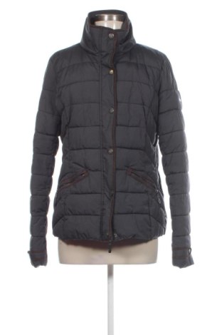 Dámská bunda  Kul Ladies, Velikost XL, Barva Modrá, Cena  709,00 Kč, #136668676