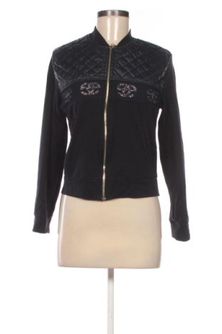 Geacă de femei Lady Elite, Mărime M, Culoare Albastru, Preț 117,99 Lei, #136698256