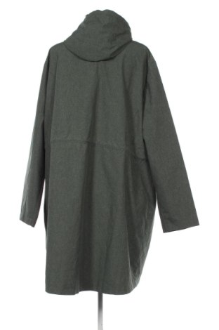 Geacă de femei Laura Torelli, Mărime XXL, Culoare Verde, Preț 151,99 Lei