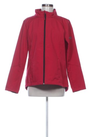 Dámská bunda  Laura Torelli, Velikost XL, Barva Červená, Cena  729,00 Kč, #136706379