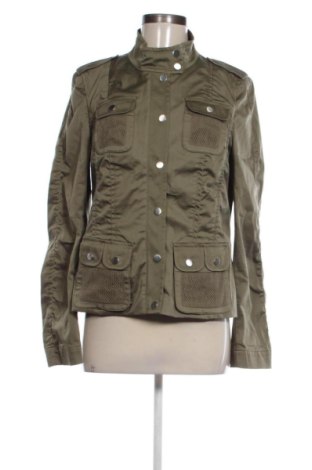 Geacă de femei Laurel, Mărime M, Culoare Verde, Preț 987,54 Lei, #136700458