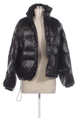 Geacă de femei Levi's, Mărime S, Culoare Negru, Preț 231,99 Lei, #135075774
