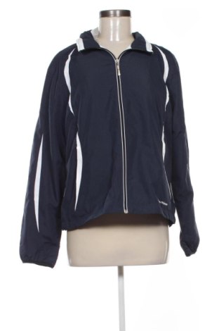 Dámská bunda  Linea Primero, Velikost XXL, Barva Modrá, Cena  939,00 Kč, #136687699