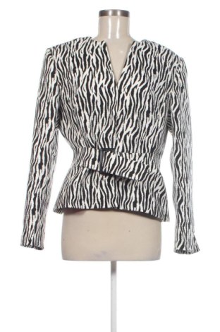 Kurtka damska Liz Claiborne, Rozmiar XL, Kolor Kolorowy, Cena 131,00 zł, #136691720