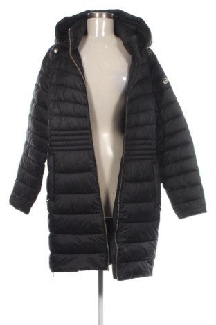 Kurtka damska MICHAEL Michael Kors, Rozmiar XL, Kolor Czarny, Cena 451,99 zł, #133342475