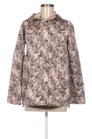 Kurtka damska Maison Scotch, Rozmiar M, Kolor Kolorowy, Cena 222,99 zł, #136694980