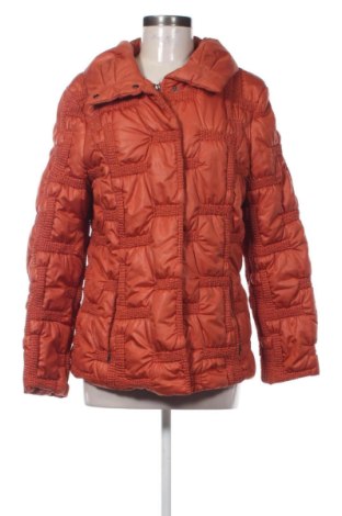 Dámska bunda  Mandarin, Veľkosť M, Farba Hnedá, Cena  27,95 €, #136693615