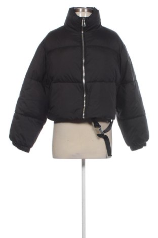 Kurtka damska Mango, Rozmiar S, Kolor Czarny, Cena 108,99 zł, #132781670