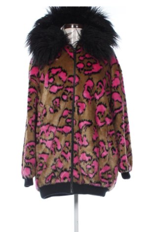 Geacă de femei Manoush, Mărime L, Culoare Multicolor, Preț 1.209,99 Lei, #136649374