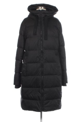 Dámska bunda  Marc O'Polo, Veľkosť XL, Farba Čierna, Cena  94,95 €, #134083909