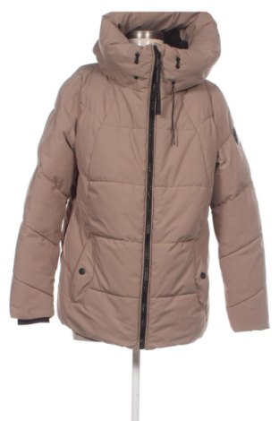 Damenjacke Marikoo, Größe L, Farbe Braun, Preis 177,99 €