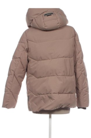 Damenjacke Marikoo, Größe L, Farbe Braun, Preis 177,99 €