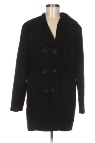 Geacă de femei Melrose, Mărime XL, Culoare Negru, Preț 161,35 Lei, #136700494
