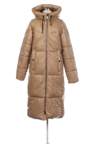 Geacă de femei Mexx, Mărime L, Culoare Bej, Preț 240,99 Lei, #133987686