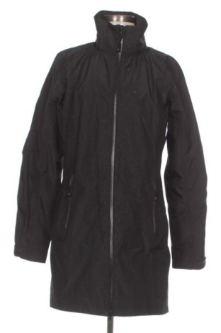 Дамско яке Maier Sports, Размер M, Цвят Черен, Цена 42,43 €, #136695532