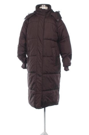 Kurtka damska Minimum, Rozmiar XS, Kolor Brązowy, Cena 316,15 zł, #136690203