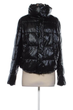 Geacă de femei Mohito, Mărime S, Culoare Negru, Preț 141,99 Lei, #136696640