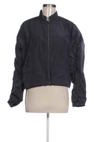 Damenjacke More & More, Größe L, Farbe Blau, Preis 45,50 €, #136697947
