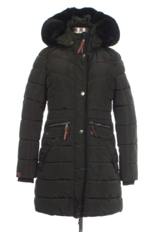 Damenjacke Navahoo, Größe S, Farbe Grün, Preis 45,99 €, #135953555
