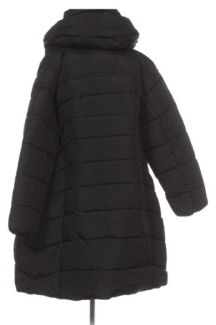 Damenjacke Next, Größe XL, Farbe Schwarz, Preis 137,99 €