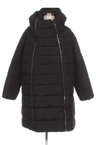 Damenjacke Next, Größe XL, Farbe Schwarz, Preis 137,99 €